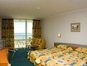 LTI Neptun Beach hotel