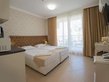 Rena Hotel - Studio 2 pax