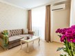 Rena Hotel - Two bedroom apartment