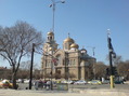 Varna