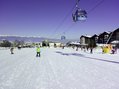 Bansko