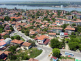 Svitov 