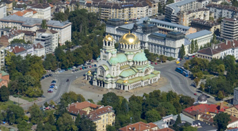 Sofia