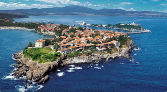 Sozopol