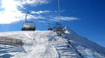 Bansko
