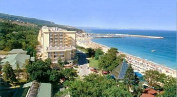 Obzor