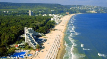Albena